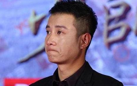 马伊琍最新消息与智能科技新品亮相，体验前所未有的智能生活