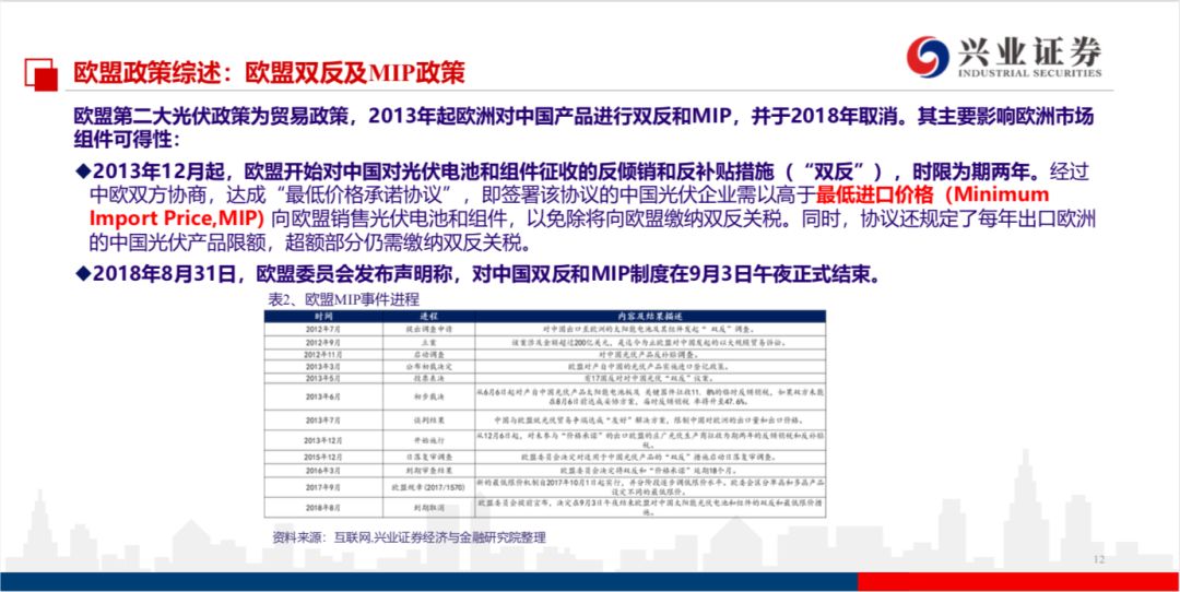 欧陆风云4最新版本,欧陆风云4最新版本，全新体验与战略深度