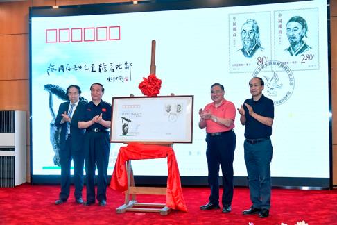永信最新，日常小趣事与深厚友情的交织纽带