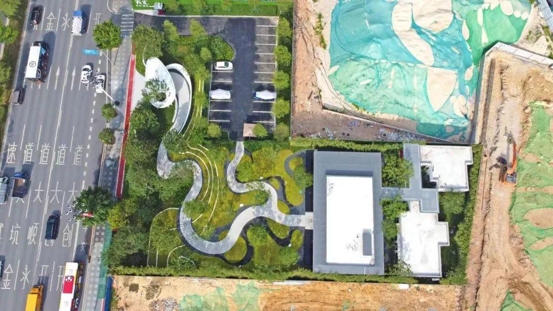 黄陂还建房最新出售信息✨