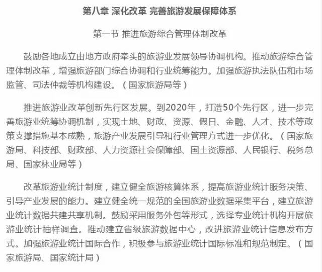 最新担保法全文解读，与自然美景的心灵之旅探索