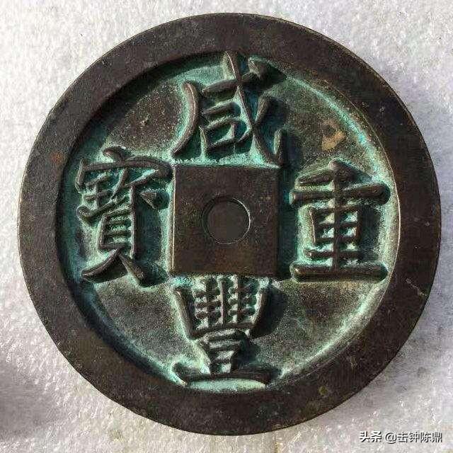 全球货币市场动态概览，最新外汇牌价更新今日发布
