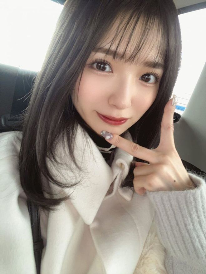 最新出道AV女优，时代产物与社会多维视角探析