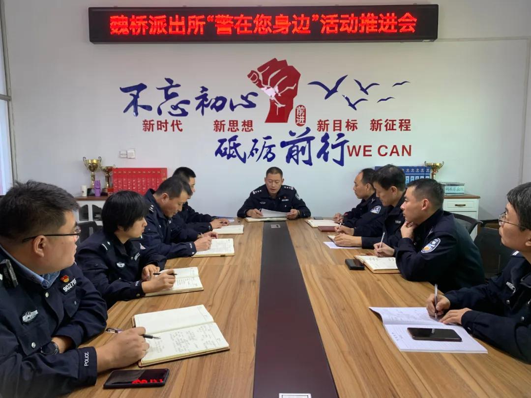 邹平女工最新招聘，时代的呼唤，女性的崛起之路