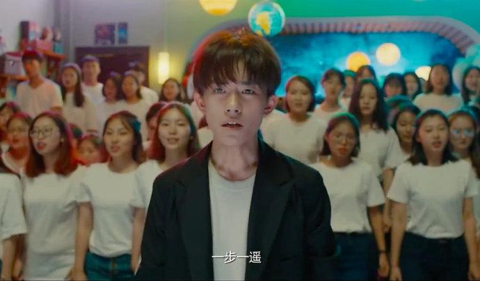 王菲最新歌曲，穿越音乐时空的旋律🎵
