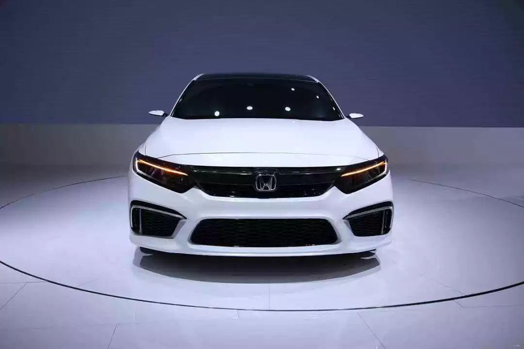 立伟网络科技 第81页