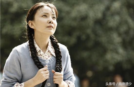 王新军最新电视剧，探寻自然美景之旅，内心平和之旅启程