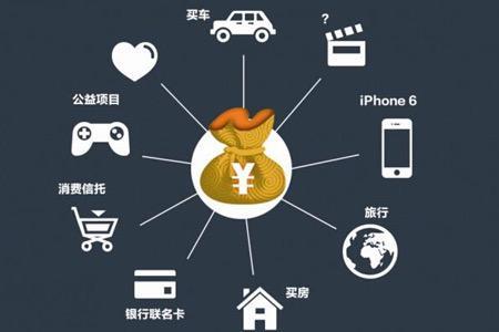 广信贷引领金融变革，创新信贷服务新模式，最新消息汇总