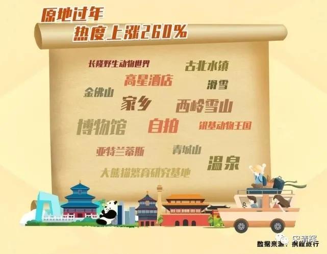 生意宝动态更新，学习之旅中的变革与自信成就之源