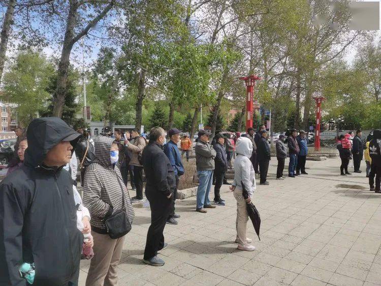 揭秘二驴的新生活与事业进展，最新消息一览