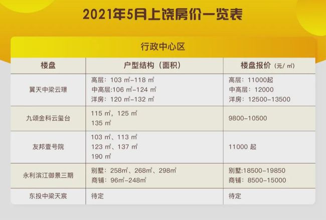 幻影WiFi最新版本全新上线，幻影wifi带来全新体验！