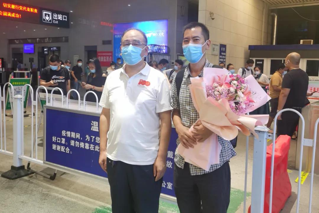 厦门疫情最新动态，温馨日常故事在抗击疫情中上演
