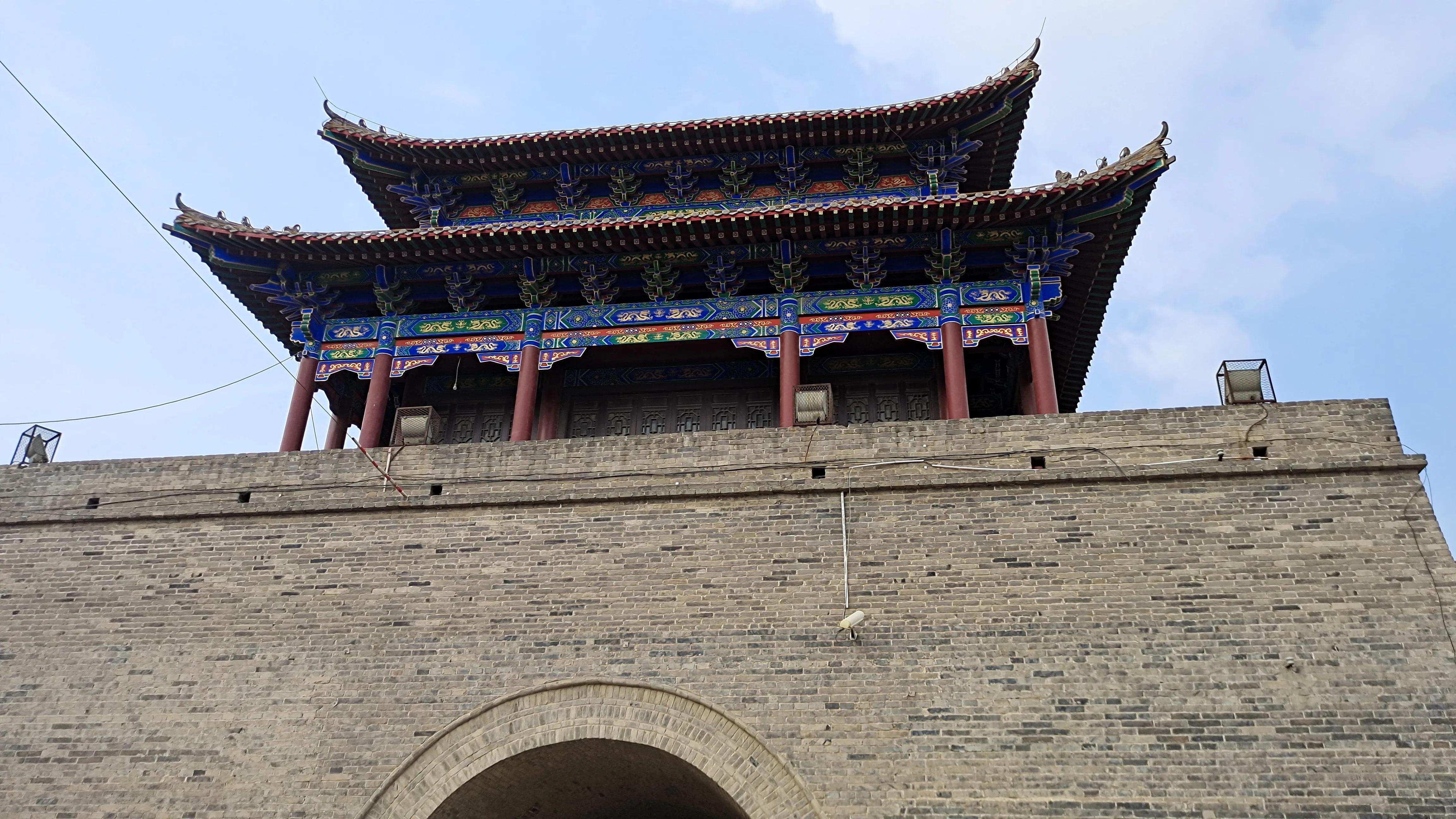 微信更新受阻，背景、挑战与影响分析