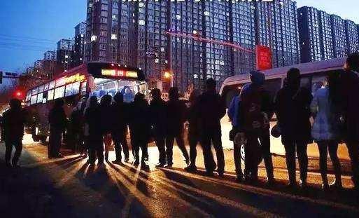 燕郊最新房价信息及购房指南
