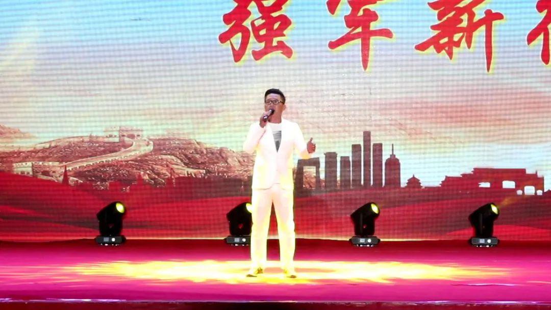 最新战歌网，自然美景之旅，探寻内心宁静与平和的旅程