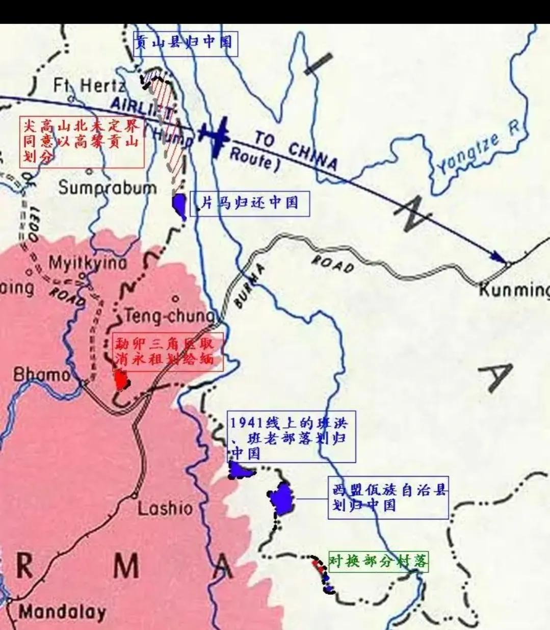 最新佤邦地图探索指南