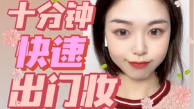 YY黄频道最新，小杰的奇妙日常与友情之旅探索