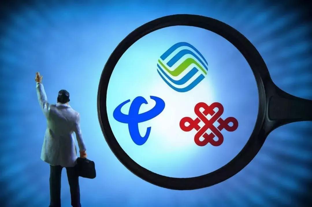 最新YY黄频道，网络时代的警示与反思