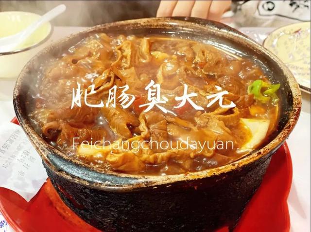 石家庄疫情最新动态，巷弄深处小店背后的故事