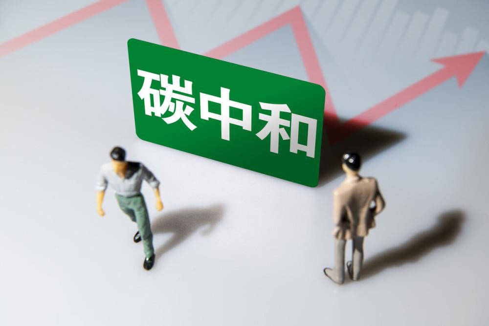 4438x最新网，学习变化，自信与成就感的源泉