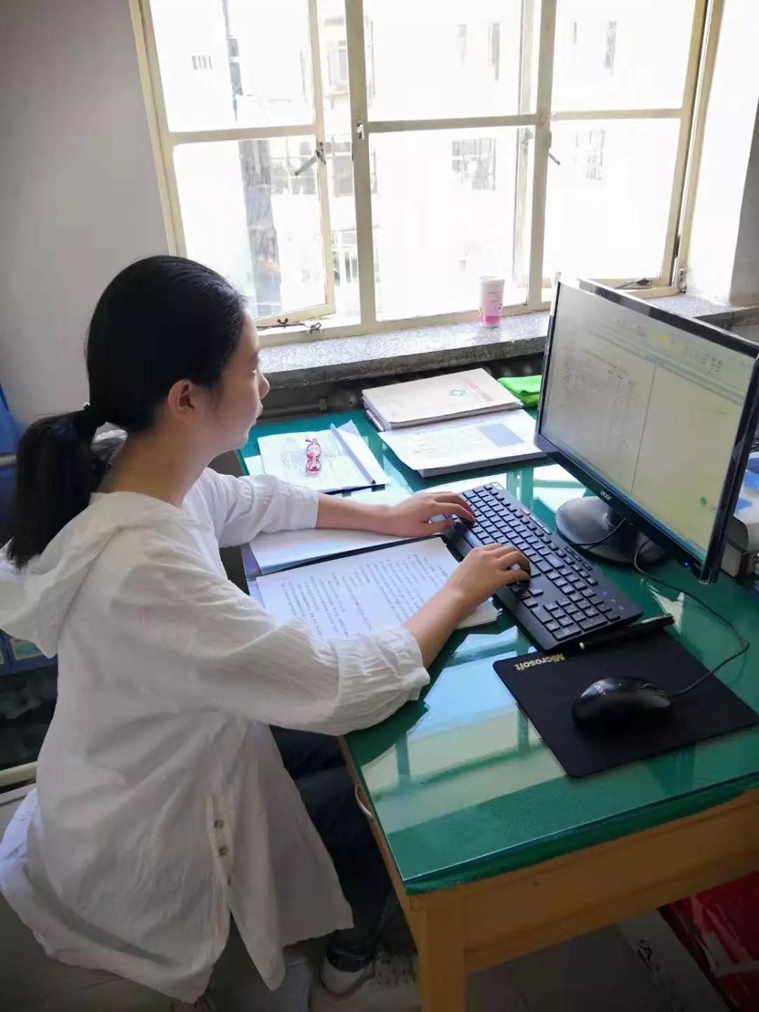 白银今日最新价格走势，变化中的学习，自信与成就感的源泉