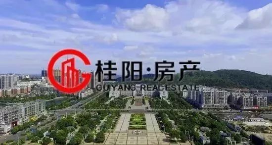 阜宁新动态，时代脉搏下的跃动之地