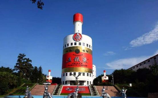 春兰股份最新动态更新