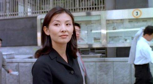 远离色情内容，探索自然美景的积极旅行之旅