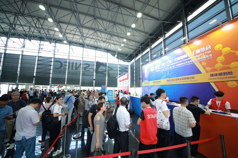 金牛化工引领行业变革，塑造未来化工新篇章的最新动态