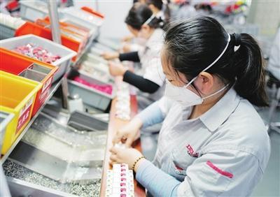 柳市租房最新动态，温馨家园的故事启程