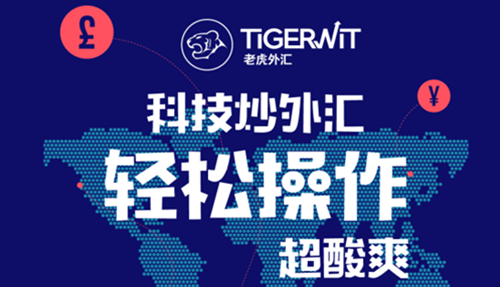禄丰招聘网最新招聘，科技引领求职新体验