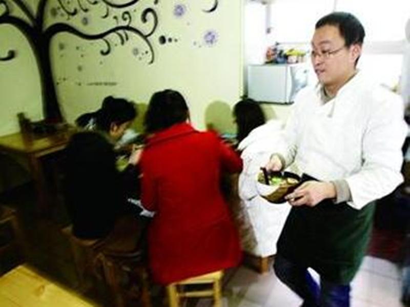 巴西国家队最新名单揭秘，小巷足球秘密与独特小店的传奇故事