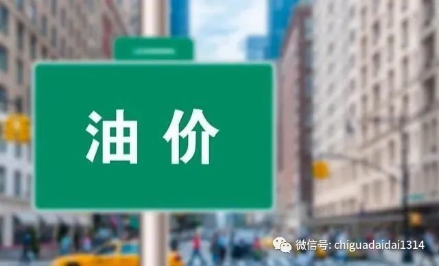 计算机网络技术培训 第79页