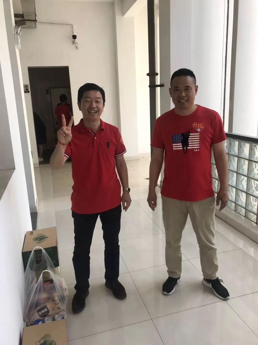 办公设备 第70页