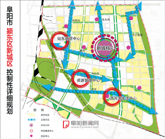 互联网服务 第76页