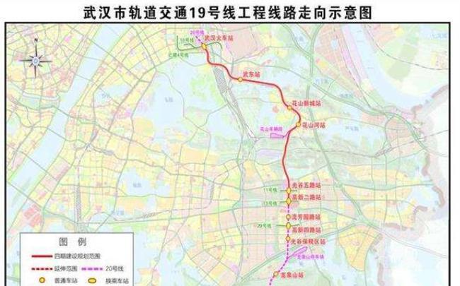 地铁Z2线最新动态，远离喧嚣，自然探索之旅启程