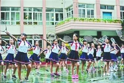 李娜，球场到人生的蜕变，自信与成就感的源泉