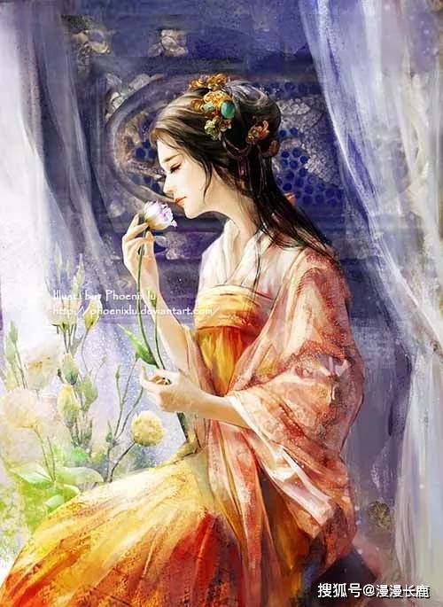 殷寻最新小说，时代背景下的辉煌篇章