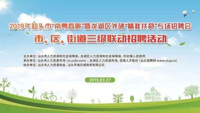 济南最新司机招聘启事，共探自然美景，寻觅内心宁静之旅