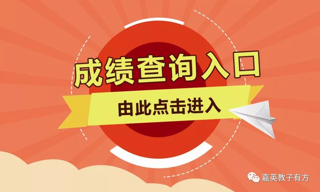 琼中最新招聘信息，探索自然美景，寻求内心宁静的职位启程