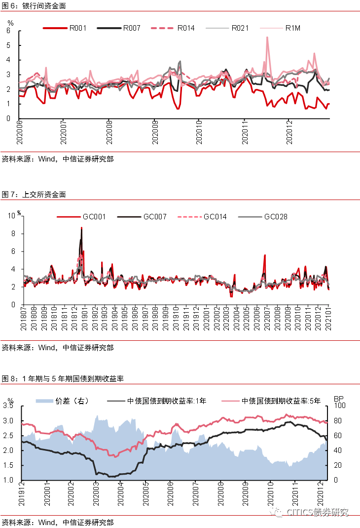 欧洲股市最新行情走势下的温馨日常观察与解读