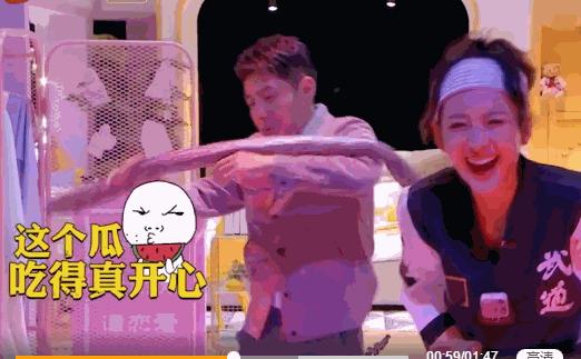 魏晨励志电视剧，自信之路照亮变化之源