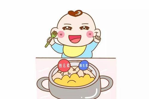圣元优博最新事件揭秘，科技引领育儿新纪元，体验未来育儿新体验