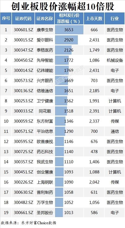 欣泰电气引领电气新时代，铸就辉煌成就新篇章