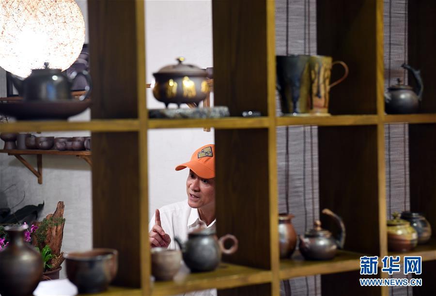 永康最新戏讯，巷弄深处的戏剧盛宴与隐藏小店的奇妙之旅探索