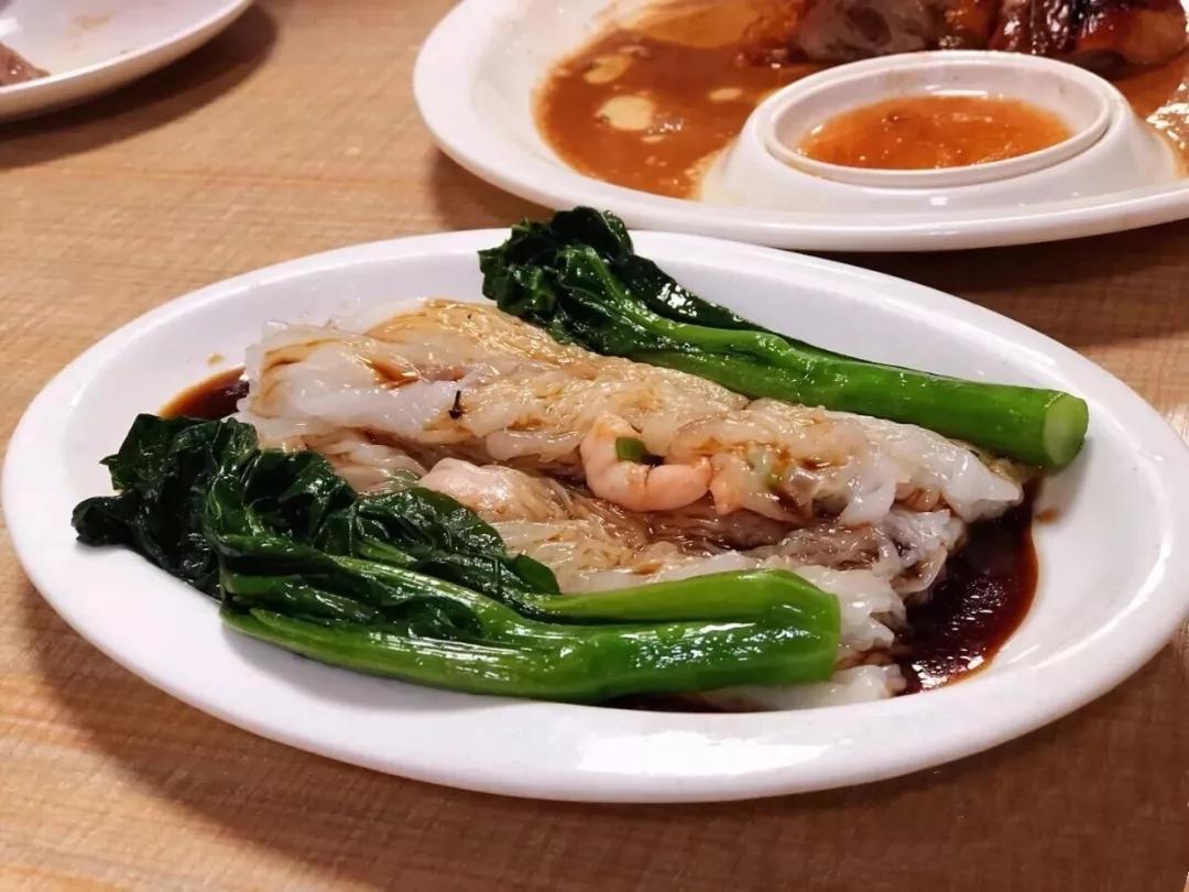 探索小巷美食宝藏，最新更新时间的隐藏美食探索