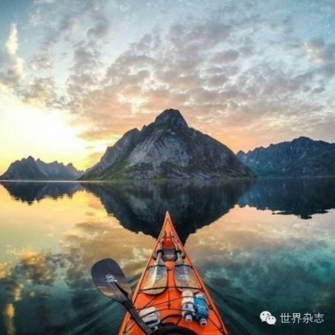 木木最新视频，探索自然美景之旅，寻找内心的宁静平和
