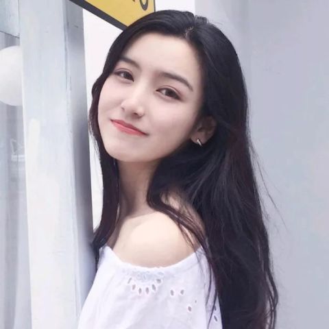 气质女生头像最新图片，审美主观性与时代变迁的交融展现