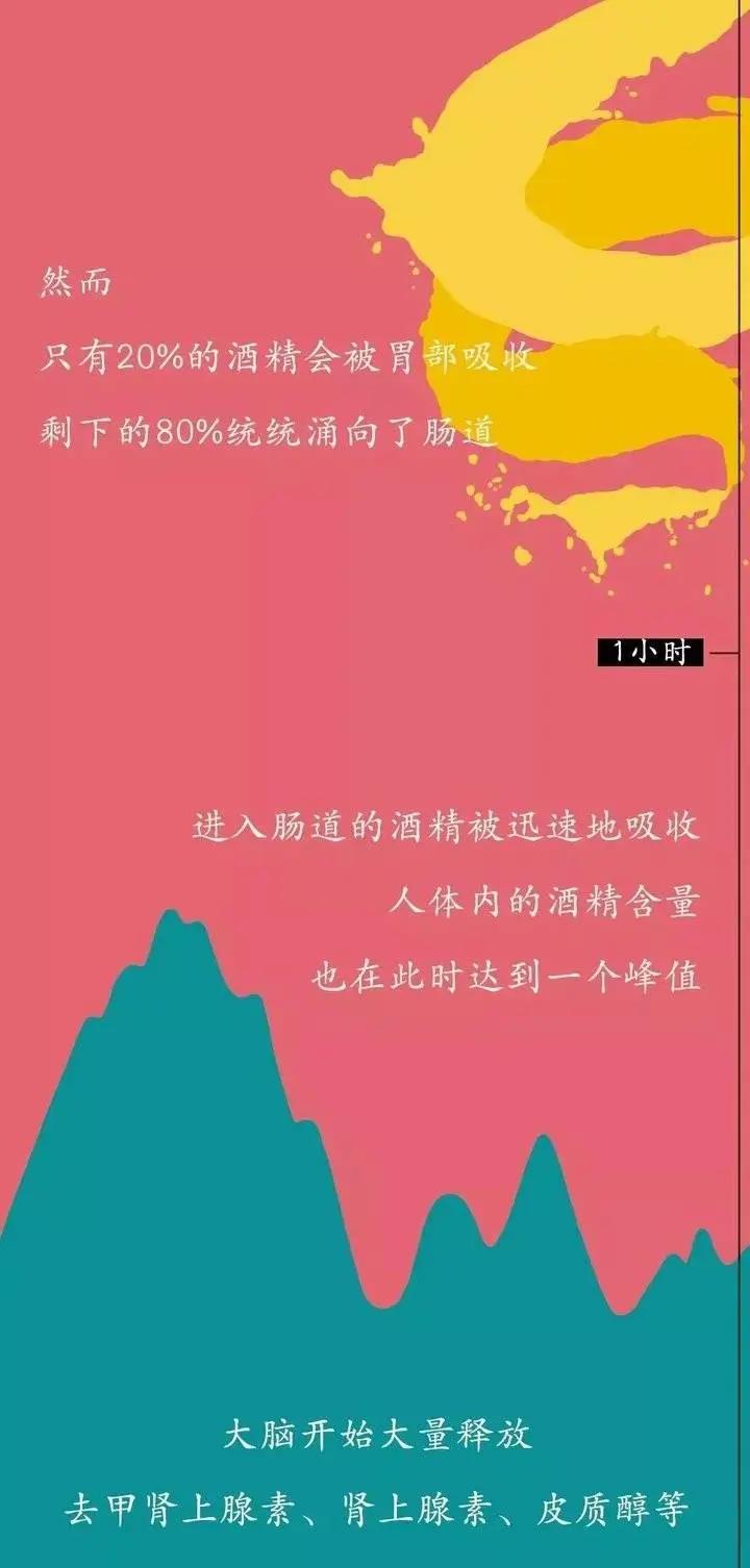 世界最新医学杂志，变化带来自信与成就，学习铸就辉煌人生之路