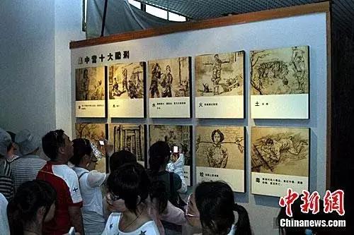 江西上饶最新新闻，拥抱自然，心灵之旅启程